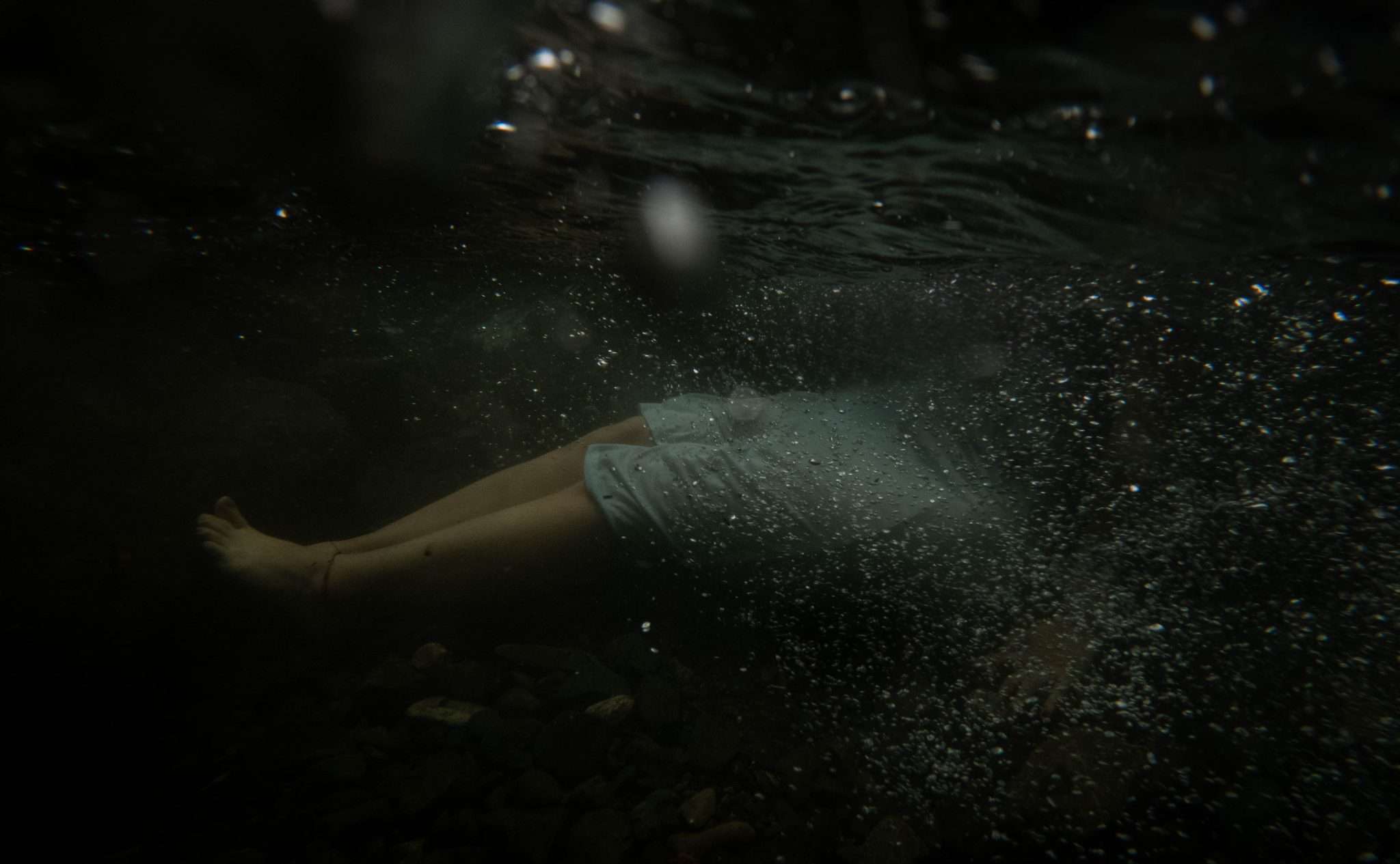 C:DCIM100GOPROGOPR0143.GPR